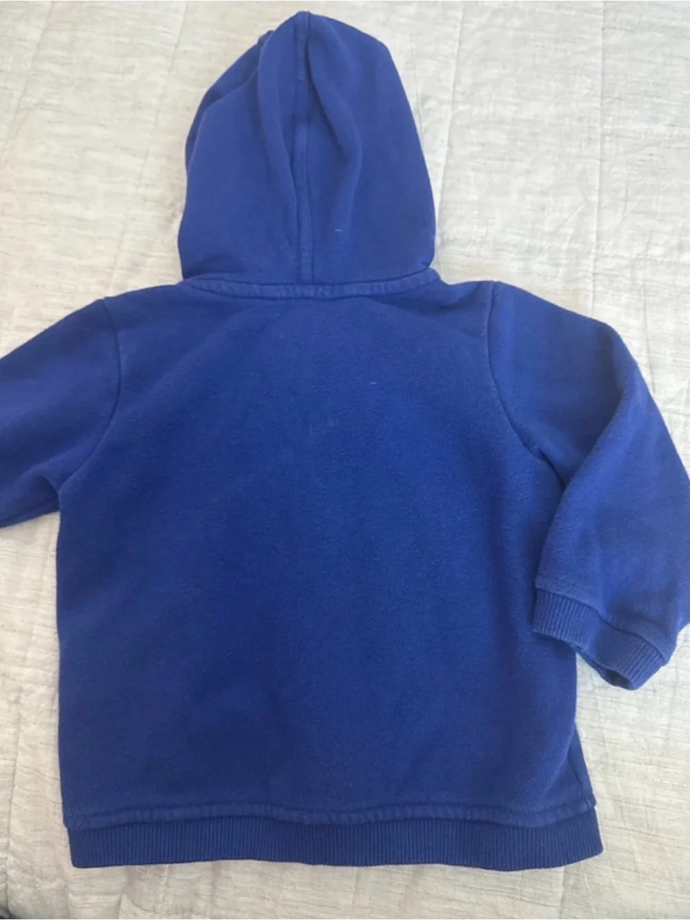 Infant The North Face Jacket Bug/Insect